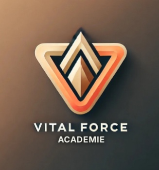 Vital Force