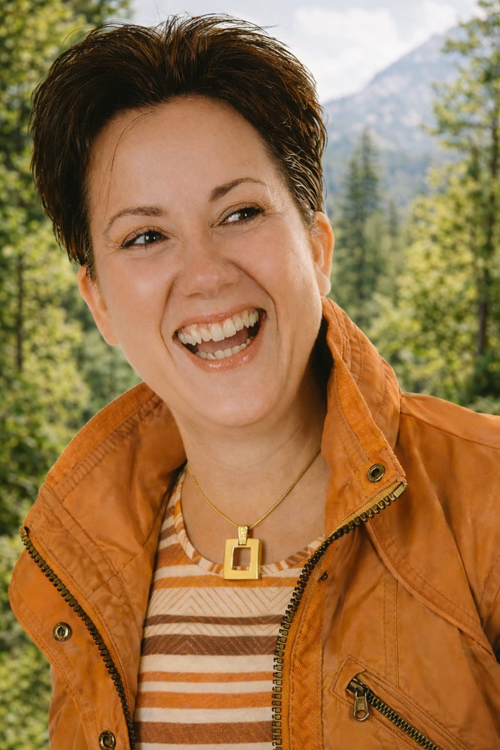 Peggy De Cock